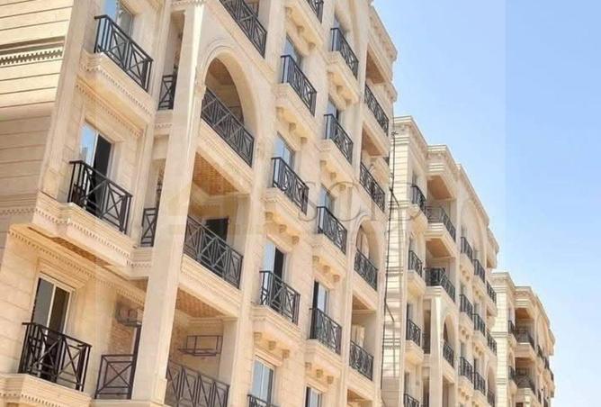 99811663 - صورة العقار 2