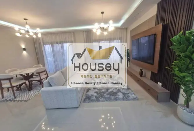 111039573 - Property Image 2