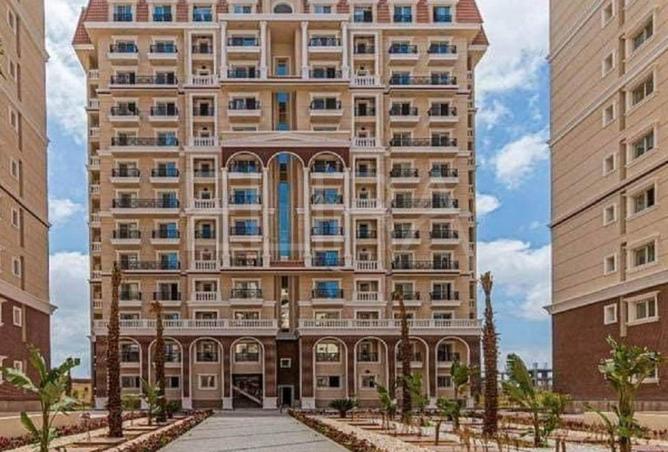 89560381 - صورة العقار 2