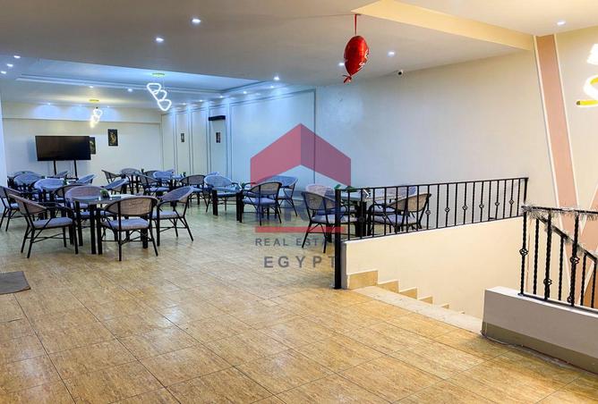 61400171 - صورة العقار 2