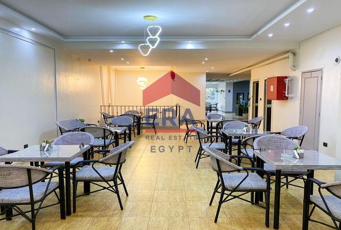 61400171 - صورة العقار 3