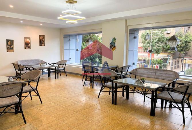 61400171 - الصورة الرئيسية للعقار