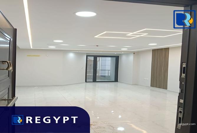 105458257 - الصورة الرئيسية للعقار