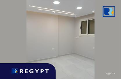 Office Space - Studio - 2 for rent in Zahraa Al Maadi St. - Degla - Hay El Maadi - Cairo Office Space - Studio - 2 for rent in Zahraa Al Maadi St. - Degla - Hay El Maadi - Cairo