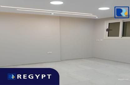 Office Space - Studio - 2 for rent in Zahraa Al Maadi St. - Degla - Hay El Maadi - Cairo Office Space - Studio - 2 for rent in Zahraa Al Maadi St. - Degla - Hay El Maadi - Cairo