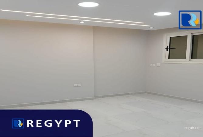 105458257 - صورة العقار 3