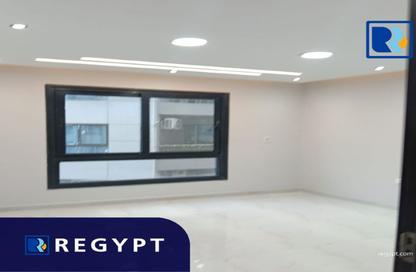 Office Space - Studio - 2 for rent in Zahraa Al Maadi St. - Degla - Hay El Maadi - Cairo Office Space - Studio - 2 for rent in Zahraa Al Maadi St. - Degla - Hay El Maadi - Cairo