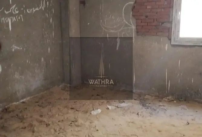 120626964 - Property Image 3