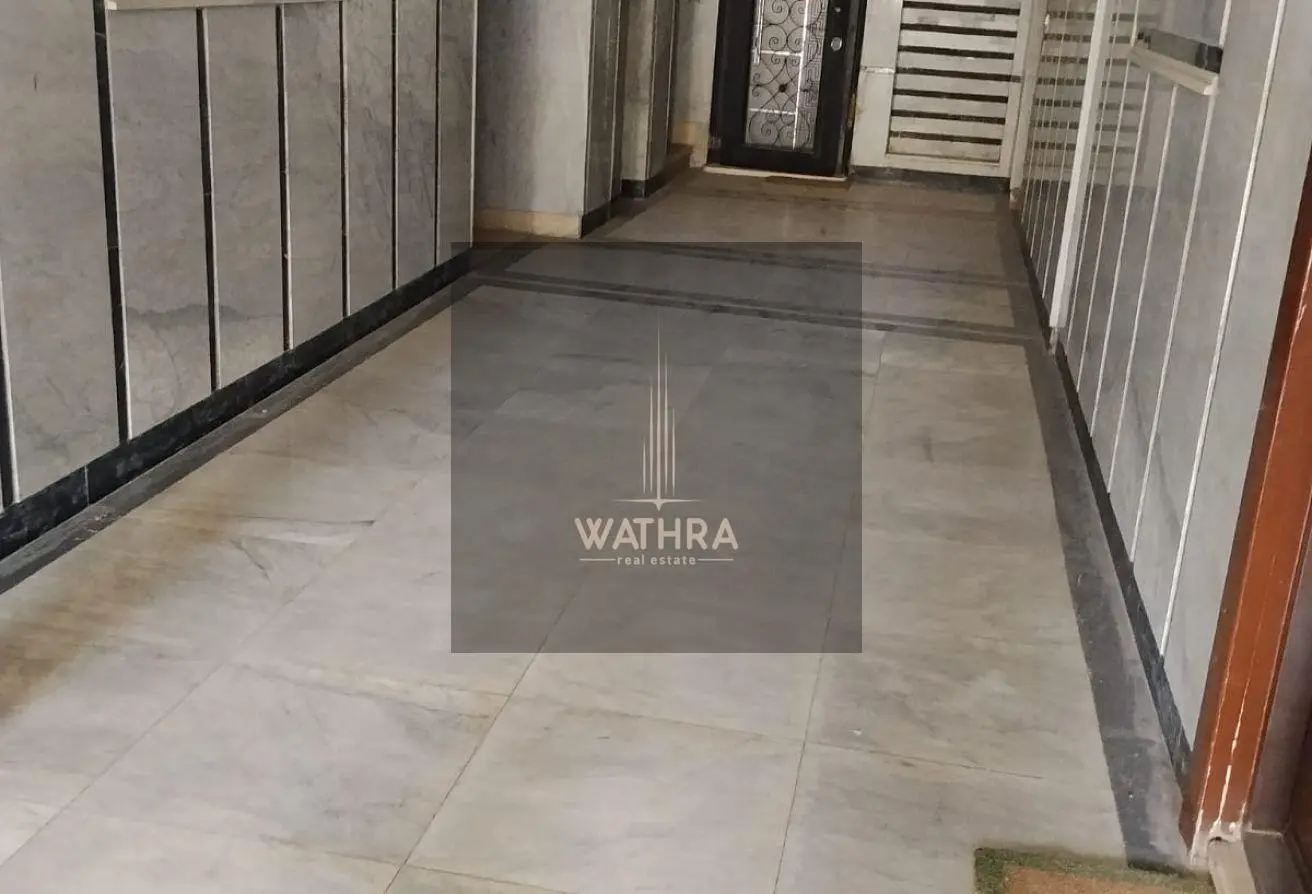 120626964 - Property Main Image