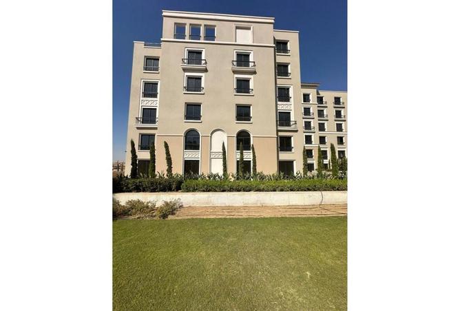 79712121 - الصورة الرئيسية للعقار