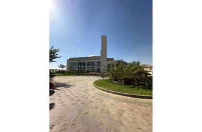 شقة - غرفة نوم - 2 حمامات للبيع في فيلدج ويست - كمبوندات الشيخ زايد - الشيخ زايد - الجيزة شقة - غرفة نوم - 2 حمامات للبيع في فيلدج ويست - كمبوندات الشيخ زايد - الشيخ زايد - الجيزة