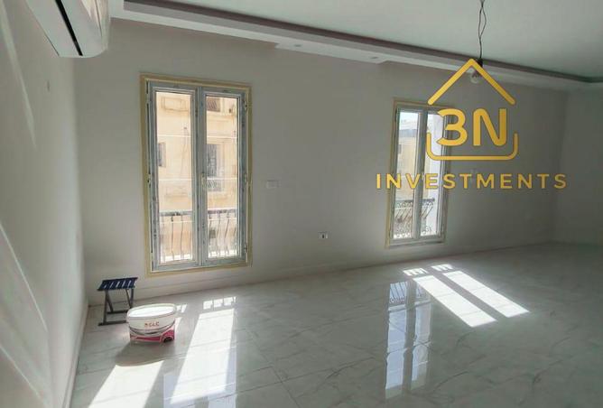 59746555 - صورة العقار 2