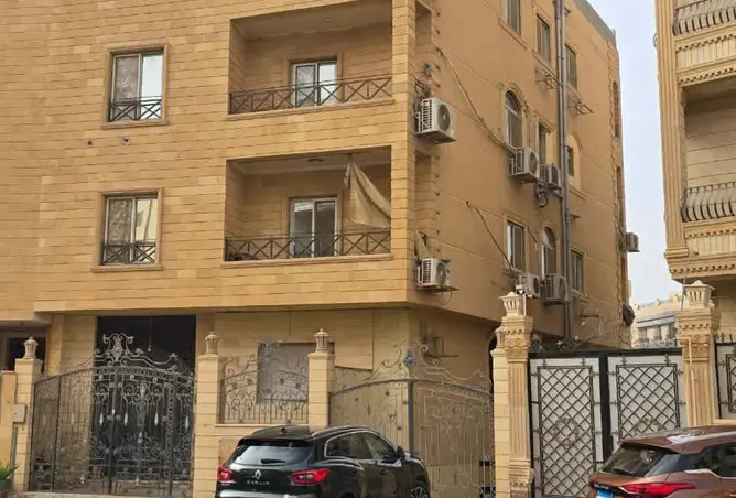112697446 - صورة العقار 3
