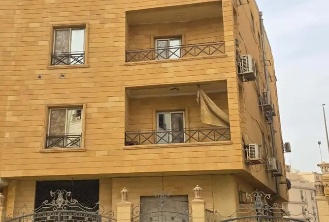 112697446 - صورة العقار 2