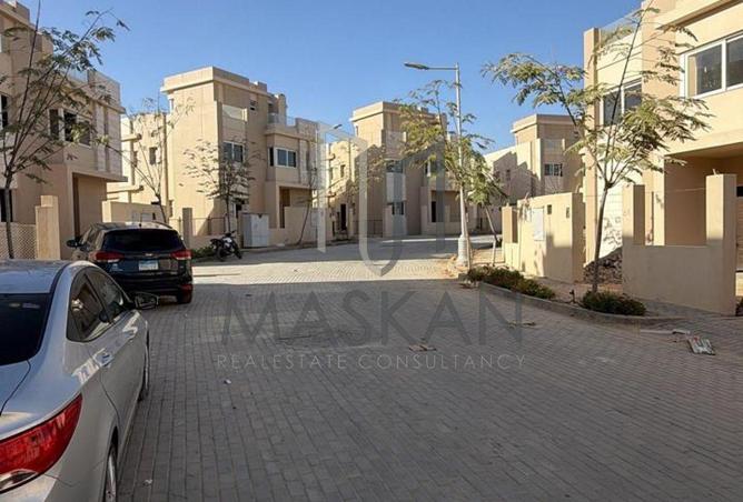 65668011 - Property Image 2