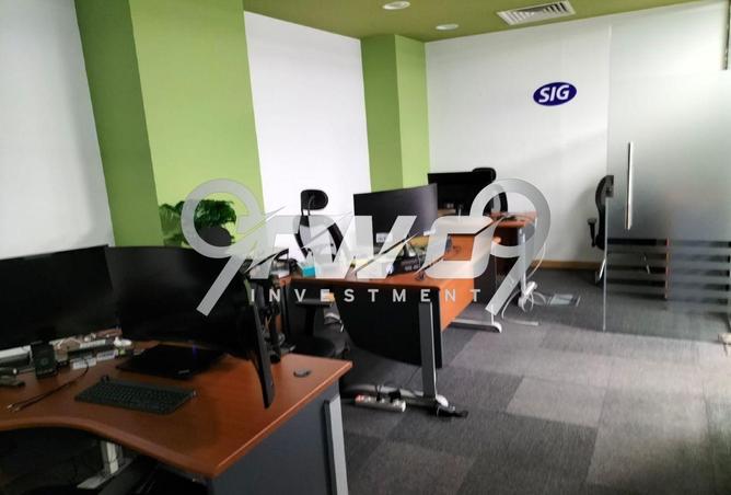 8716746 - Property Image 3