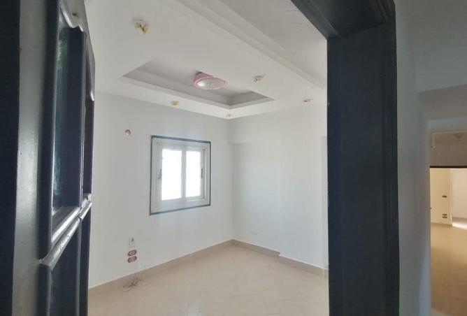 73229318 - صورة العقار 2
