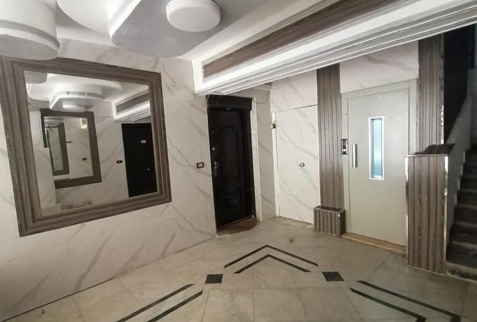 73229318 - الصورة الرئيسية للعقار