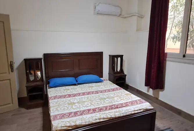 114347500 - Property Image 3