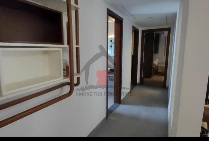 85332400 - صورة العقار 3