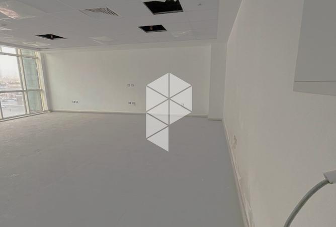 53974606 - الصورة الرئيسية للعقار