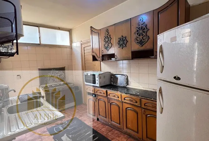 107701299 - Property Image 3