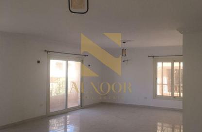 Apartment - 3 Bedrooms - 2 Bathrooms for rent in Tiamo City St. - Tiamo City - Sheikh Zayed City - Giza