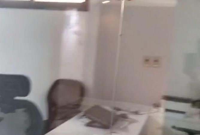 8618805 - صورة العقار 3