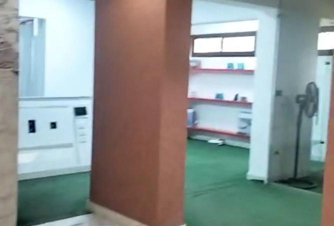 8618805 - الصورة الرئيسية للعقار