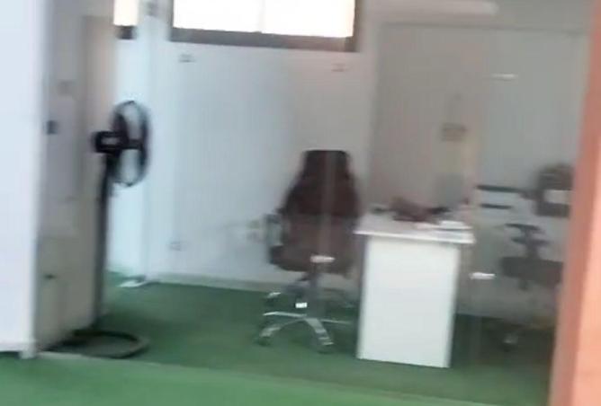 8618805 - صورة العقار 2