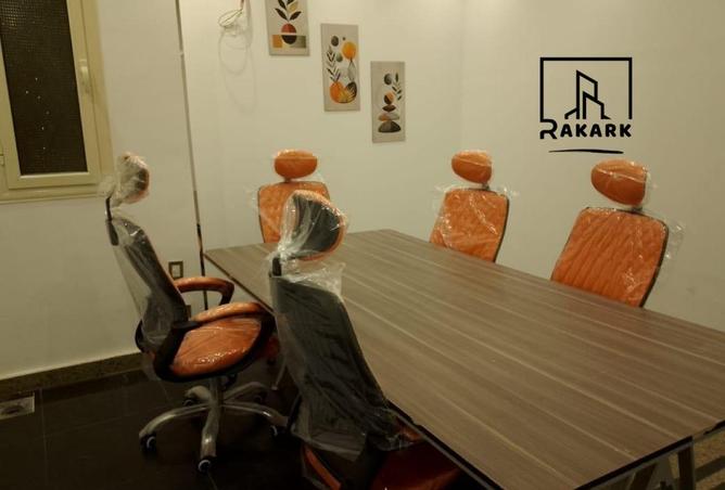 61190763 - Property Image 2