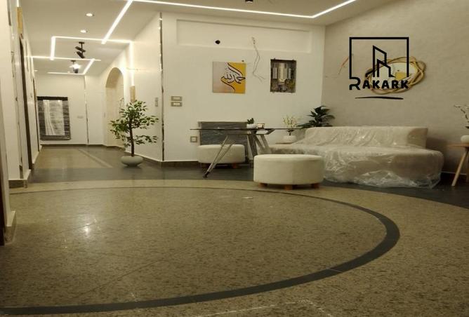 61190763 - Property Main Image