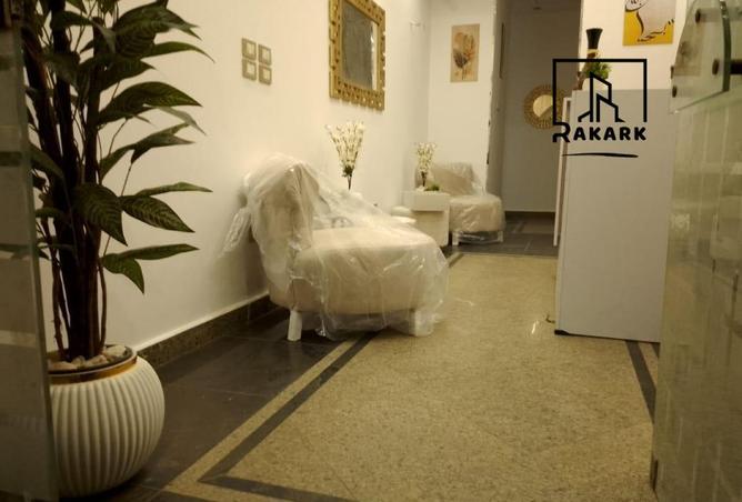 61190763 - Property Image 3