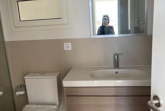 8404639 - صورة العقار 2