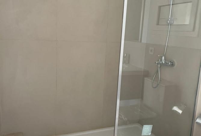 8404639 - صورة العقار 3