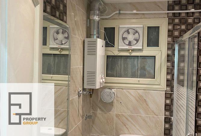 55500375 - صورة العقار 3