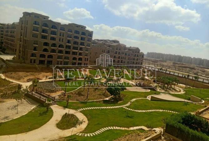 98494486 - صورة العقار 2