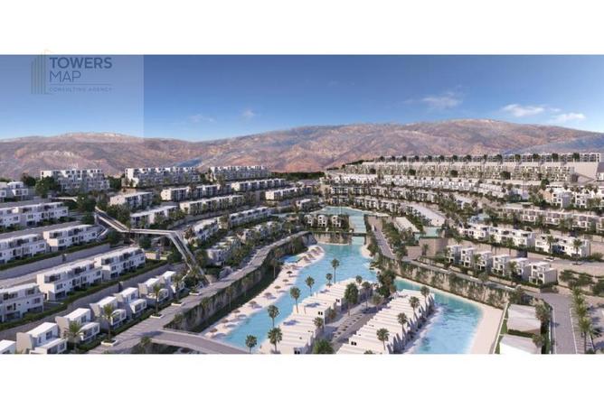 93541113 - Property Main Image