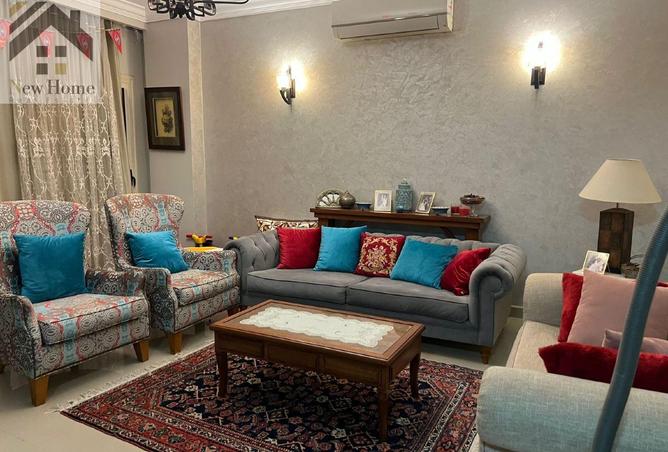 8495849 - صورة العقار 2