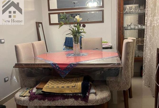 8495849 - صورة العقار 3