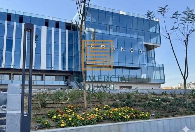 52449160 - الصورة الرئيسية للعقار