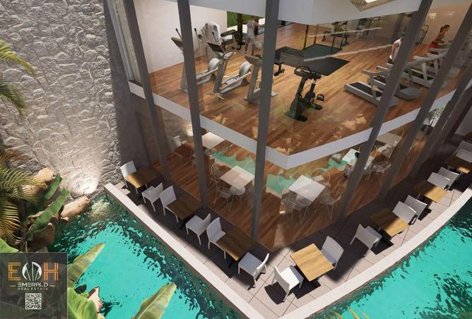 54762781 - صورة العقار 3