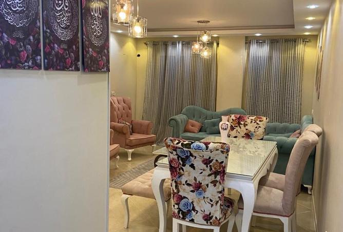 68259764 - صورة العقار 2