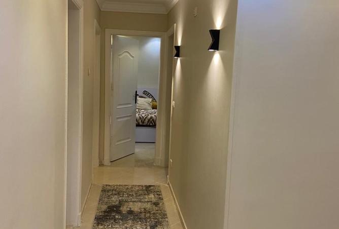 68259764 - صورة العقار 3