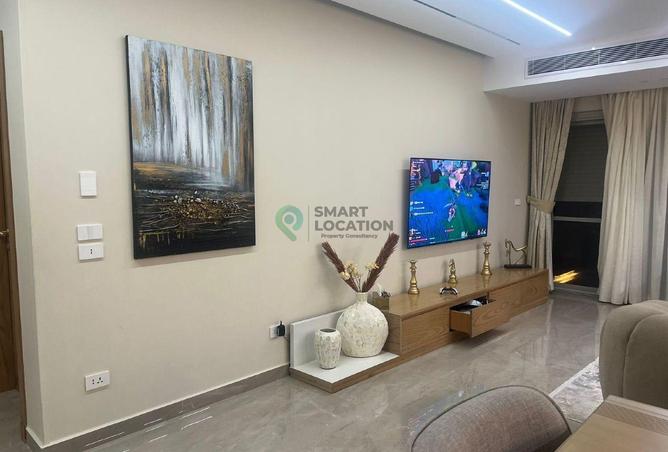 54746179 - Property Image 3