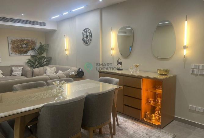 54746179 - Property Image 2