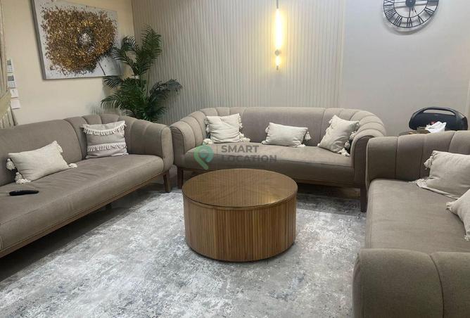 54746179 - Property Main Image