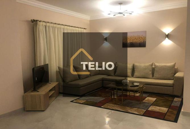 8722167 - Property Image 3