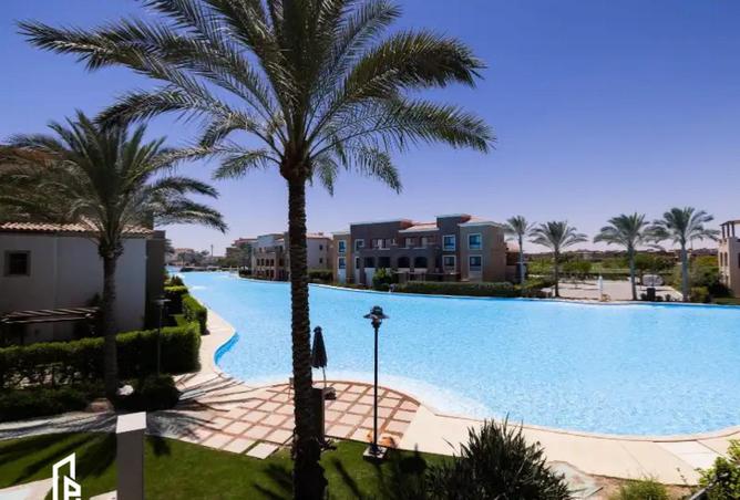 79730590 - الصورة الرئيسية للعقار