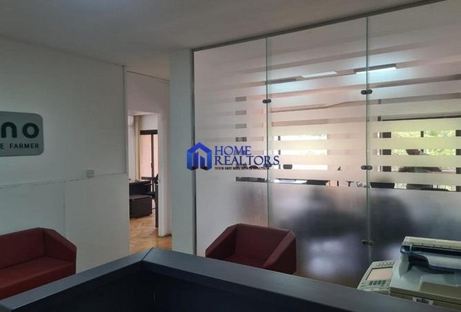 70107076 - Property Image 3